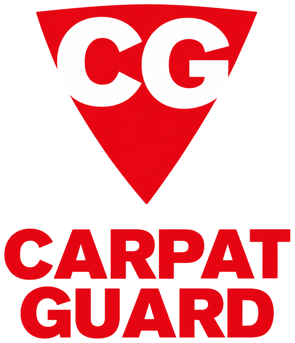 Carpat Guard